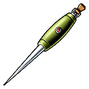 Poison needle xi icon.png