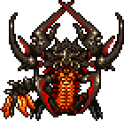 Crushtacean XI Sprite.png