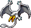 Pteranodon XI sprite.png