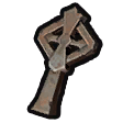 Metal memorial icon.png