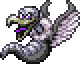 Metalchimaera3snes.png