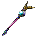 ICON-Siren's staff XI.png