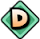 DQotS Green D.png