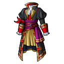 ICON-Corsair's coat XI.png