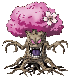 DQVIII Cherreevil Blossom.png