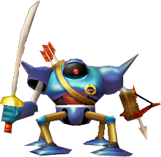 Killingmachine DQV PS2.png