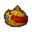 DQIX Sun crown.png