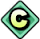 DQotS Green C.png