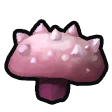 Frogstool icon.png