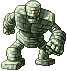 Rockgolem.gif