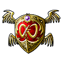 Soul sucker xi icon.png