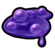 Sticky liquid icon.png