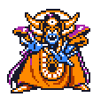 Zoma III gbc.png