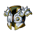 Metal king jacket xi icon.png