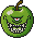 Bad Apple DQV SNES.png