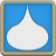 DQM3 slime family icon.png