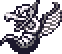 Metal chimaera III gbc.png