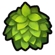 Medicinal shrub icon.png