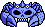 Darkcrab DQM GBC.png