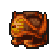 DQIX Rusty helmet.png