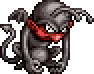 Very devil XI sprite.png