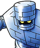 DQT Glacial Golem icon.png