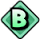 DQotS Green B.png