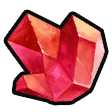 Ruby icon.png