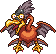 Perky pelican SNES.png