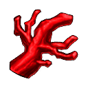 ICON-Crimson coral XI.png