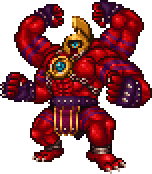 Jerkules XI sprite.png