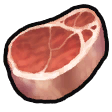 Hareloin steak icon.png