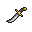 ICON-Dagger.png