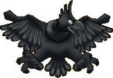 DQVIII PS2 Dark condor.png