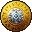 Power shield III HD icon.png