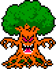 TitanTree DQII NES.png