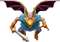 Hawkman DQV PS2.png