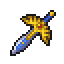 DQIX Erdricks sword.png