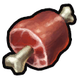 Meaty bone.png