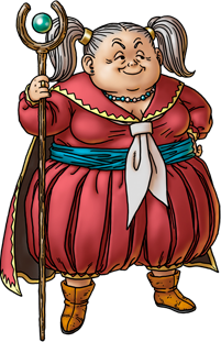 DQX Lady Abba artwork.png