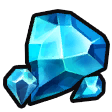 Zenithium icon.png