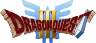 DQ3-SNES-LOGO-ICON.png