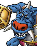 DQT Thwarthog Icon.png