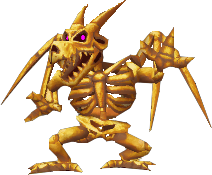 Drakenstein DQV PS2.png