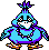 Funkybird.png