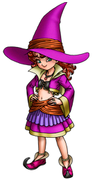 DQVII 3DS Mage.png