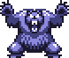 Ursa mega III gbc.png