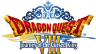 DQ8-LOGO-ICON.png