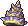 ICON-Shellmet.png