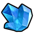 Sapphire icon.png